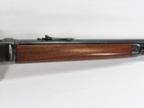 WINCHESTER 92 44MG CONVERSION - 3 of 18