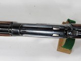 WINCHESTER 92 44MG CONVERSION - 16 of 18