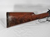WINCHESTER 92 44MG CONVERSION - 2 of 18