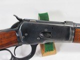 WINCHESTER 92 44MG CONVERSION - 1 of 18