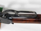 WINCHESTER 92 44MG CONVERSION - 10 of 18