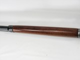 WINCHESTER 92 44MG CONVERSION - 12 of 18