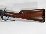WINCHESTER 92 44MG CONVERSION - 6 of 18