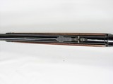 WINCHESTER 92 44MG CONVERSION - 17 of 18