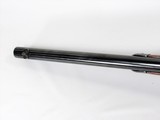 WINCHESTER 92 44MG CONVERSION - 18 of 18