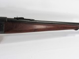SAVAGE 99 E 22 HIGH POWER 22” SOLID FRAME - 3 of 23