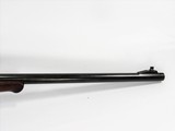 SAVAGE 99 E 22 HIGH POWER 22” SOLID FRAME - 4 of 23