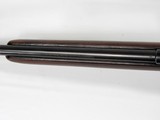 WINCHESTER 69A 22LR - 16 of 18