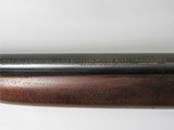 WINCHESTER 69A 22LR - 8 of 18