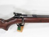 WINCHESTER 69A 22LR - 1 of 18