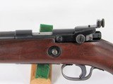 WINCHESTER 69A 22LR - 5 of 18