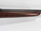 WINCHESTER 69A 22LR - 3 of 18