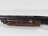 REMINGTON 31-TC 12GA 30” - 6 of 16