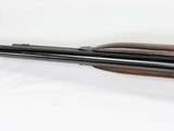 WINCHESTER 64 DELUXE 30-30 - 21 of 22
