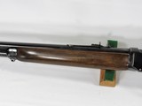WINCHESTER 64 DELUXE 30-30 - 9 of 22
