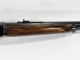 WINCHESTER 64 DELUXE 30-30 - 3 of 22