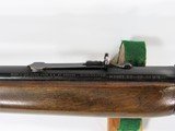 WINCHESTER 64 DELUXE 30-30 - 8 of 22