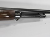 WINCHESTER 64 DELUXE 30-30 - 4 of 22