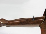WINCHESTER 290 DELUXE 22LR - 10 of 18