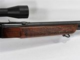 WINCHESTER 290 DELUXE 22LR - 3 of 18