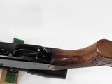 WINCHESTER 290 DELUXE 22LR - 11 of 18