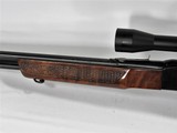 WINCHESTER 290 DELUXE 22LR - 7 of 18