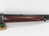 WINCHESTER 71 348 - 3 of 19