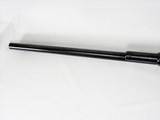 WINCHESTER 71 348 - 14 of 19