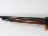 WINCHESTER 71 348 - 7 of 19