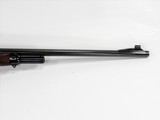WINCHESTER 71 348 - 4 of 19