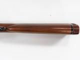 WINCHESTER 71 348 - 15 of 19