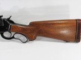 WINCHESTER 71 348 - 6 of 19