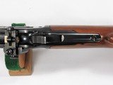 WINCHESTER 71 348 - 16 of 19