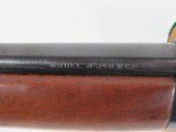 WINCHESTER 71 348 - 9 of 19
