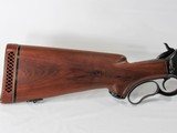 WINCHESTER 71 348 - 2 of 19