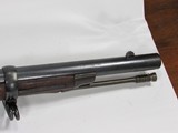 SPRINGFIELD TRAPDOOR 1873 NEW JERSEY MARKED - 5 of 25