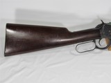 WINCHESTER 94 FLAT BAND 32SP - 2 of 17
