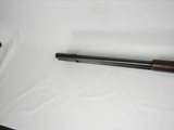 WINCHESTER 94 FLAT BAND 32SP - 12 of 17