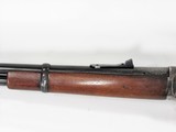 WINCHESTER 94 FLAT BAND 32SP - 7 of 17