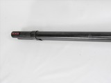 WINCHESTER 94 FLAT BAND 32SP - 17 of 17