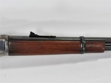 WINCHESTER 94 FLAT BAND 32SP - 3 of 17