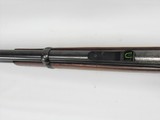 WINCHESTER 94 FLAT BAND 32SP - 16 of 17