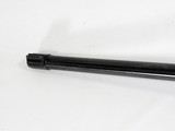 RUGER 10/22 LAMINATED - 17 of 17