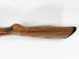 RUGER 10/22 LAMINATED - 9 of 17
