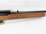RUGER 10/22 LAMINATED - 3 of 17