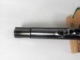 S&W 41 22 5 ½” - 12 of 15