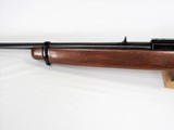 RUGER 10/22 22LR, EARLY WALNUT STOCK GUN MADE IN 1975 - 7 of 17