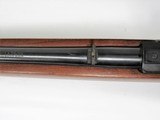 RUGER 10/22 22LR, EARLY WALNUT STOCK GUN MADE IN 1975 - 15 of 17