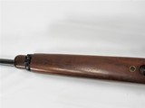 RUGER 10/22 22LR, EARLY WALNUT STOCK GUN MADE IN 1975 - 11 of 17