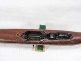 RUGER 10/22 22LR, EARLY WALNUT STOCK GUN MADE IN 1975 - 10 of 17